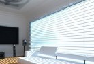 Pelaw Maincommercial-blinds-manufacturers-3.jpg; ?>
