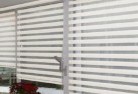 Pelaw Maincommercial-blinds-manufacturers-4.jpg; ?>